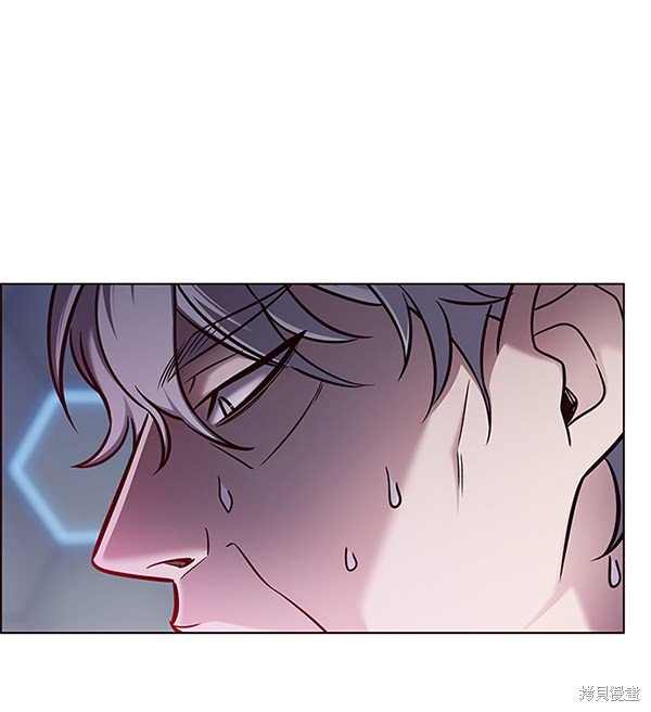 第132话