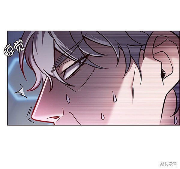 第132话
