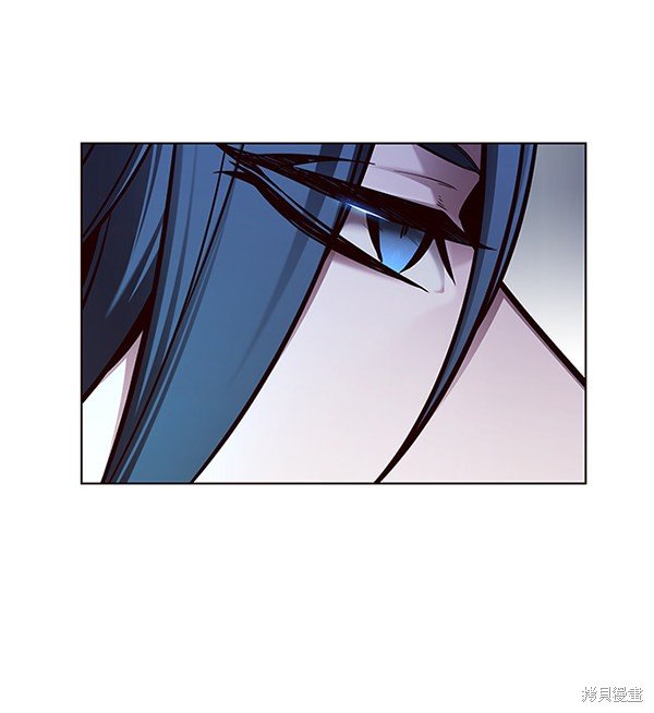 第132话