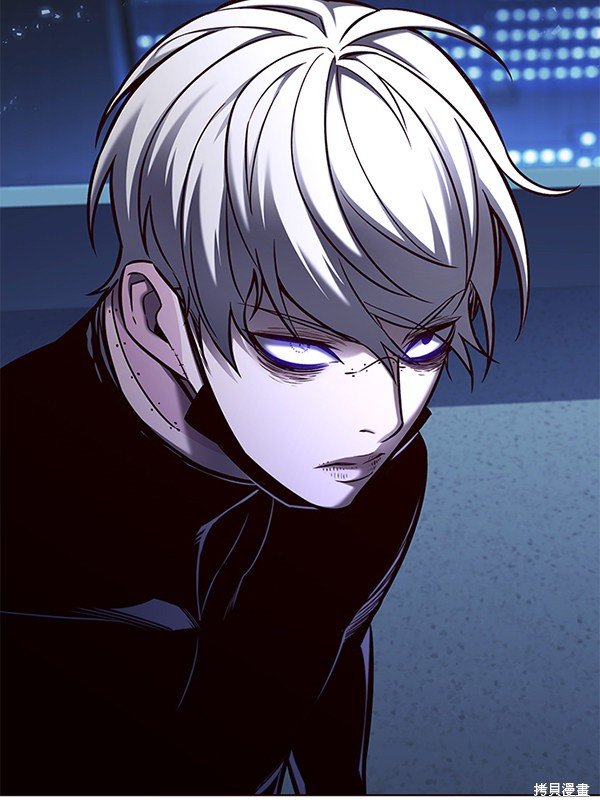 第132话
