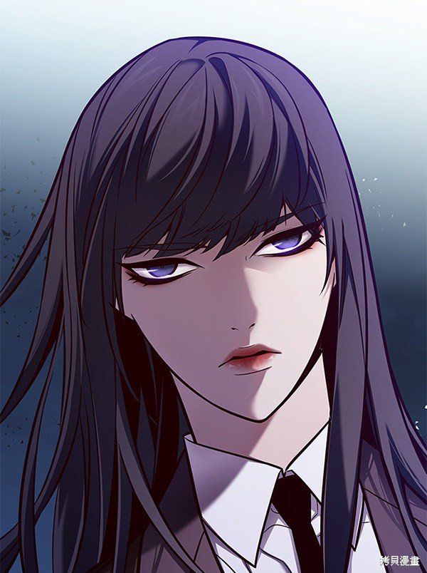 第132话