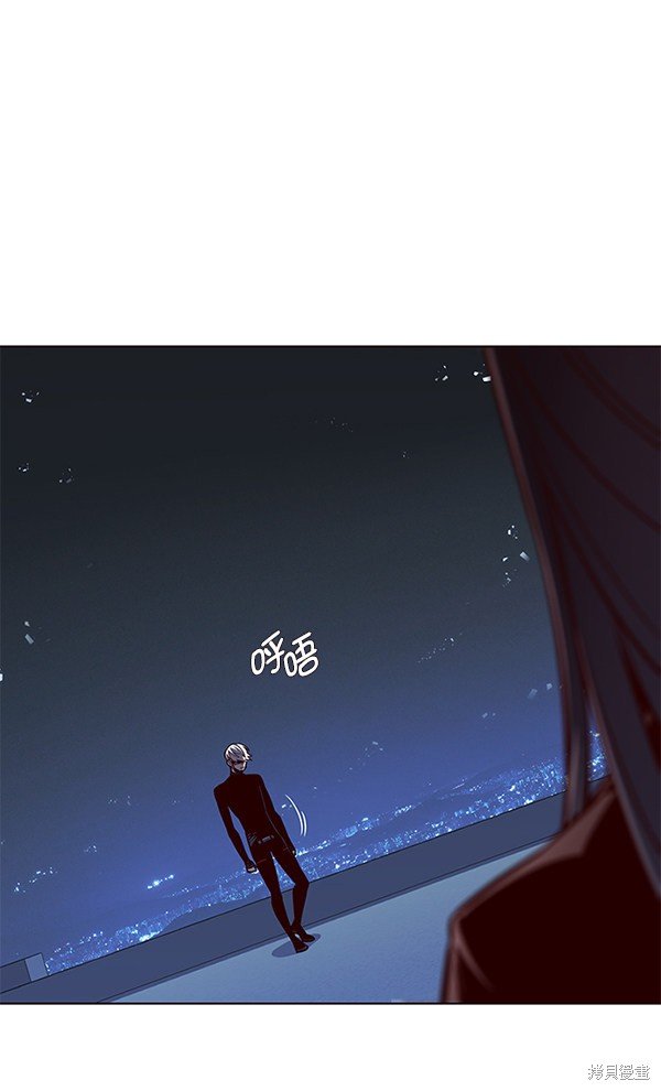 第132话