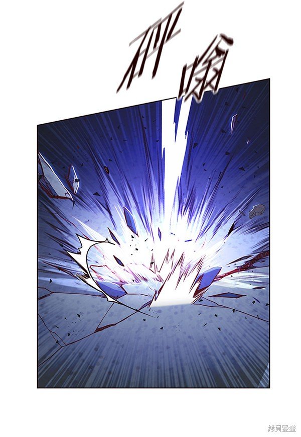 第132话