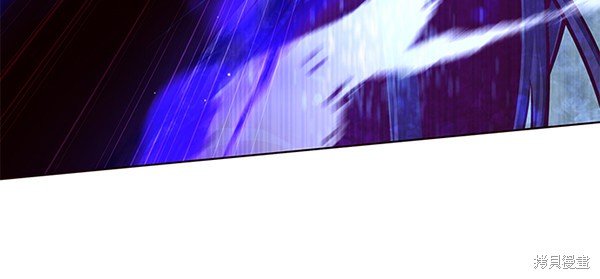 第132话