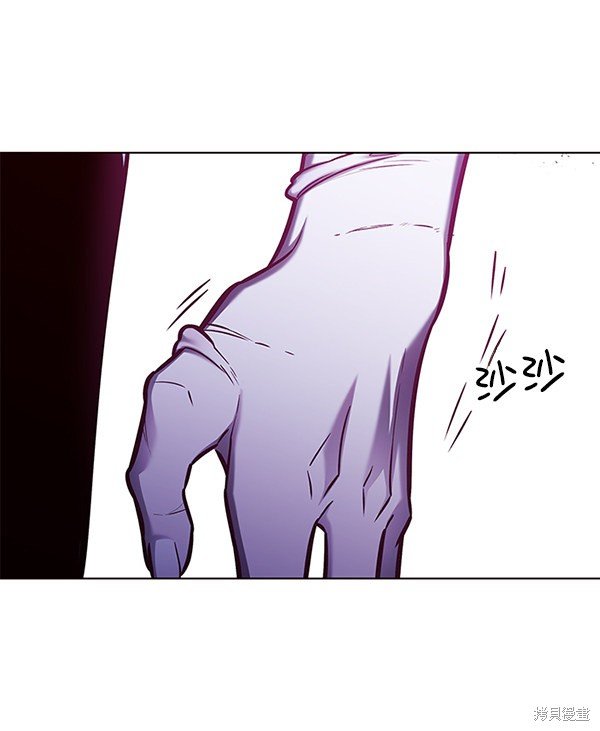 第132话