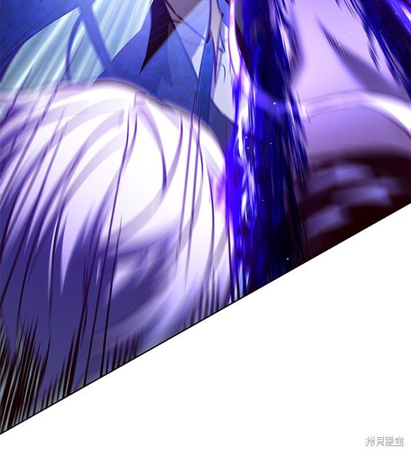 第132话