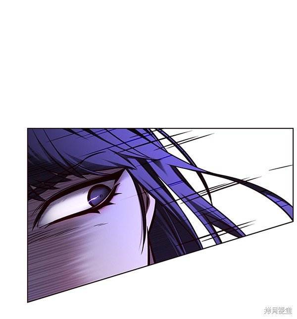 第132话