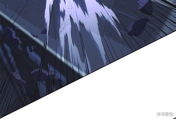 第132话