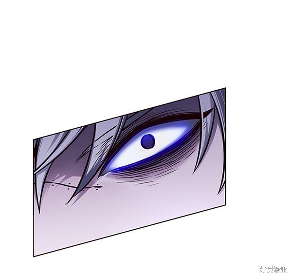 第132话