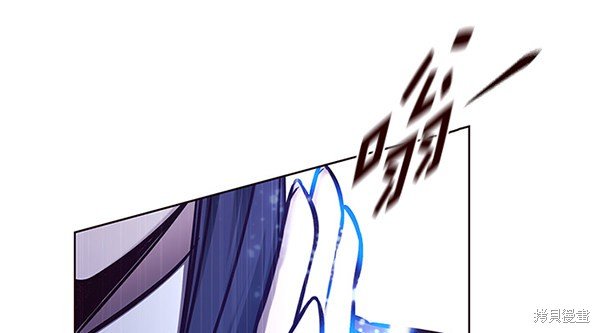 第132话