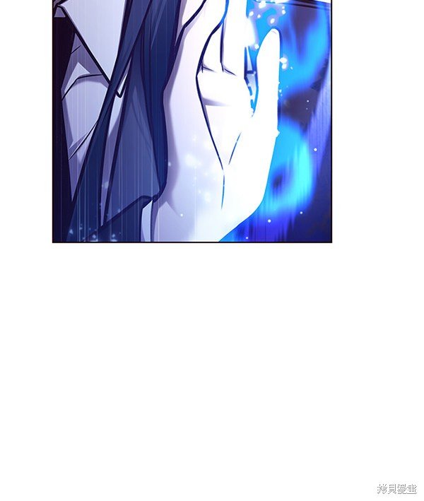 第132话