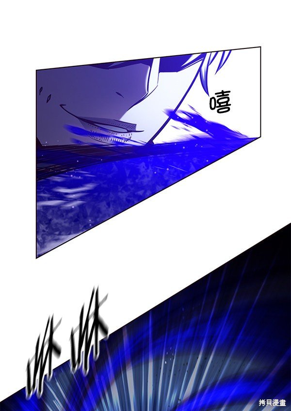 第132话