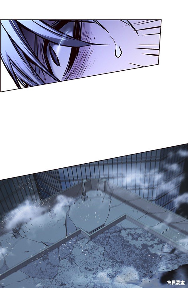第132话