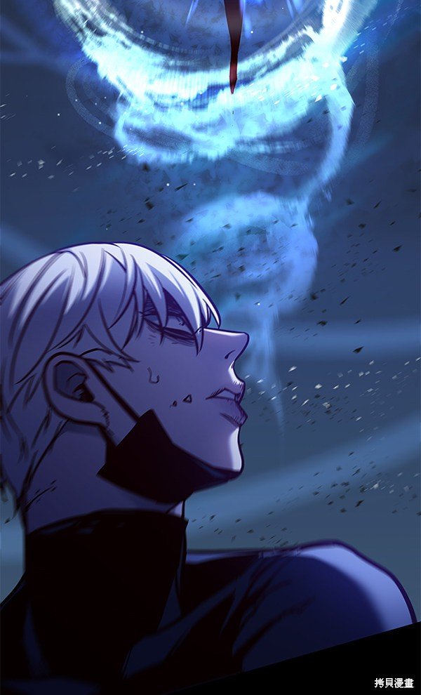 第132话