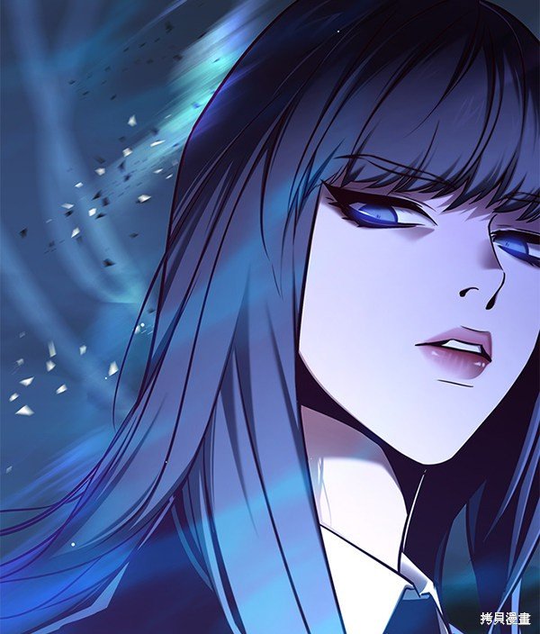 第132话