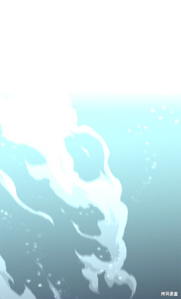 第132话