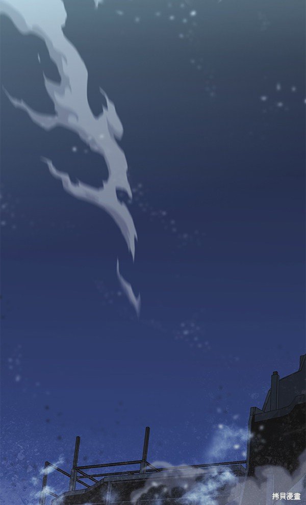 第132话