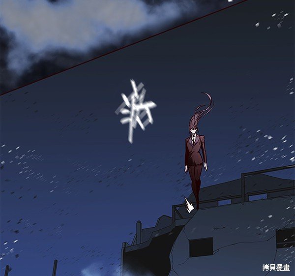 第132话