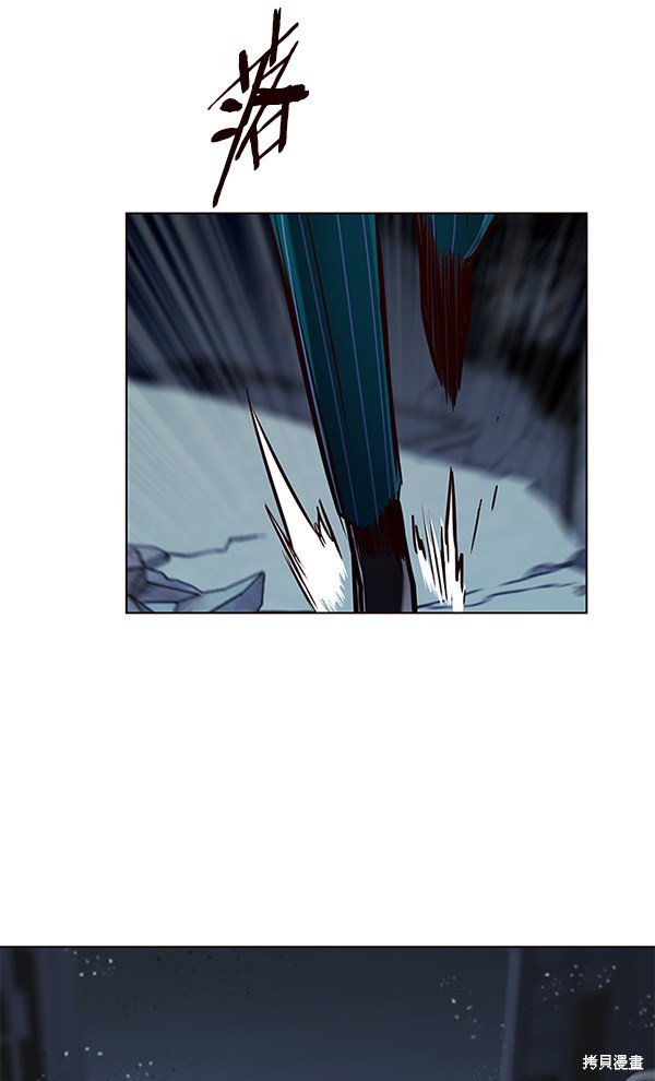 第132话