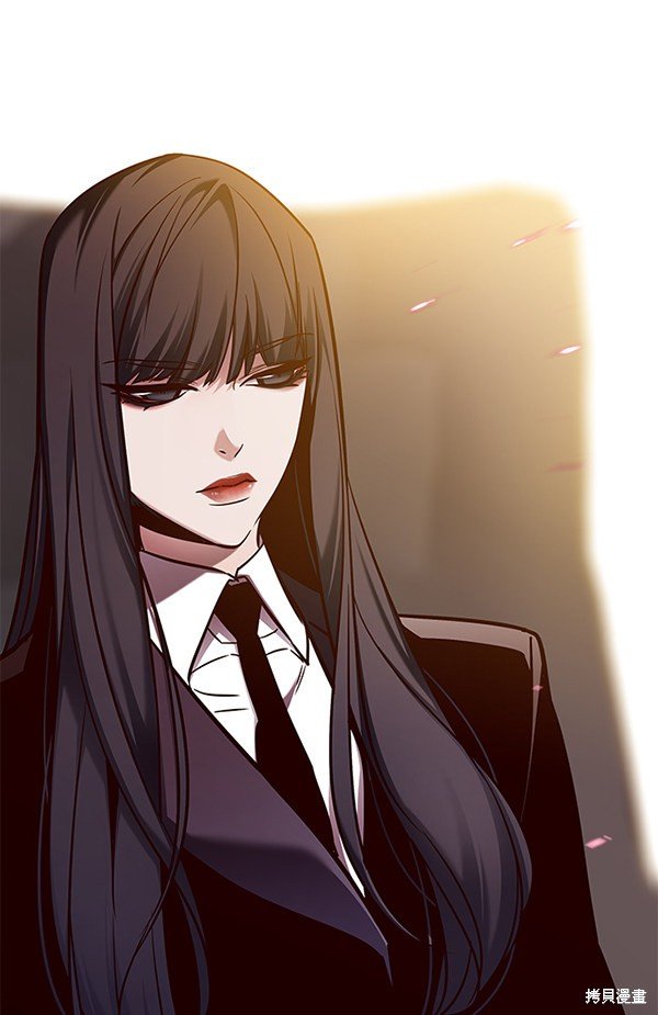 第133话