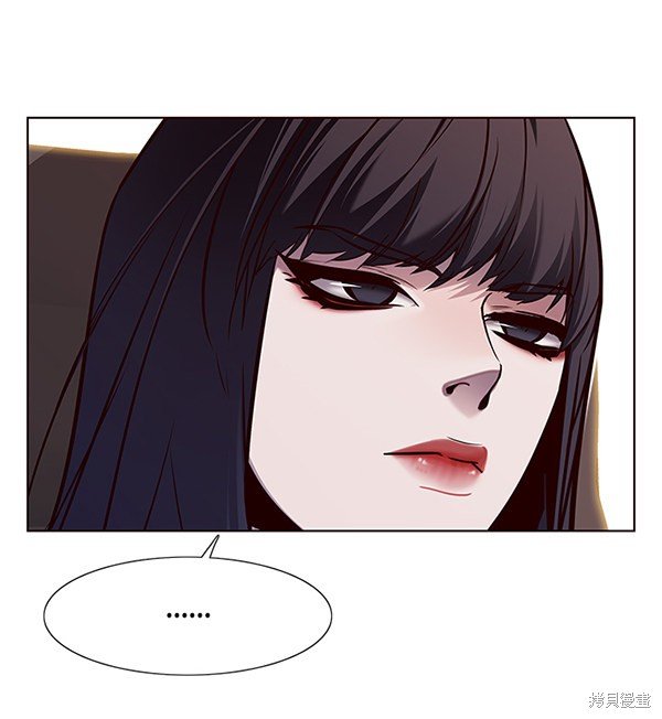 第133话