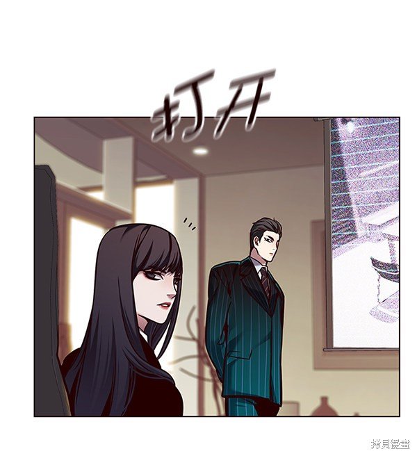 第133话
