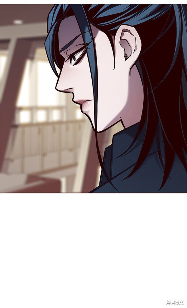 第133话