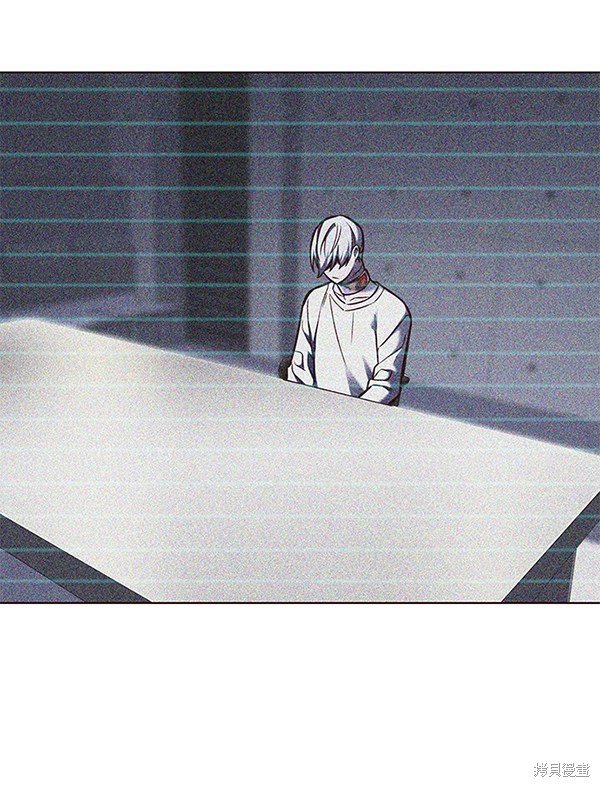 第133话