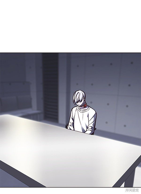 第133话