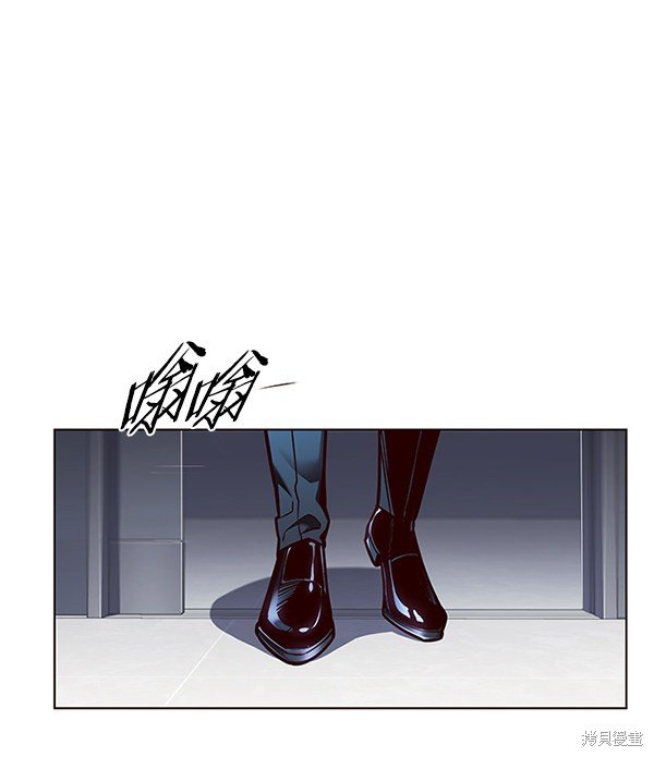 第133话