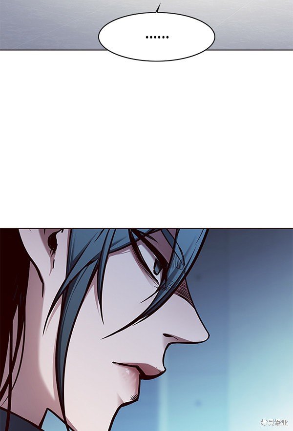 第133话