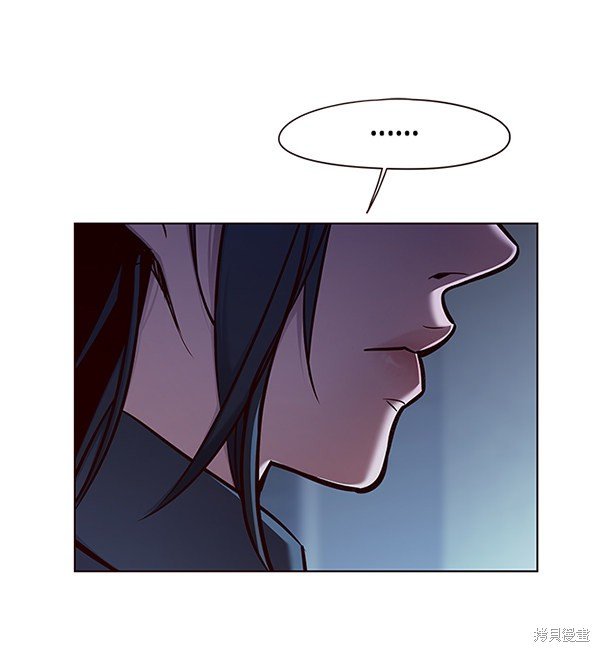 第133话