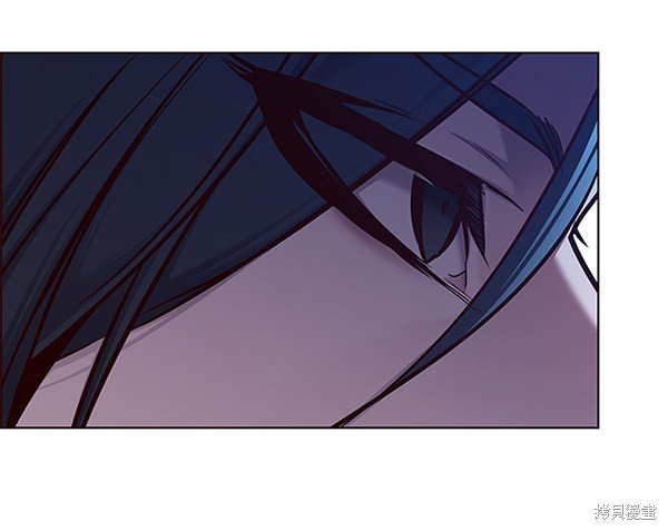 第133话