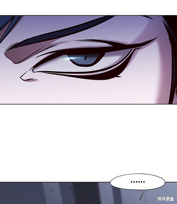 第133话