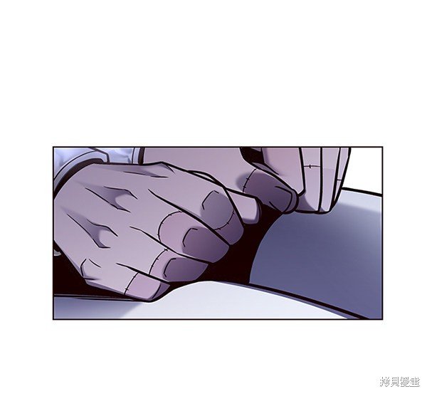 第133话
