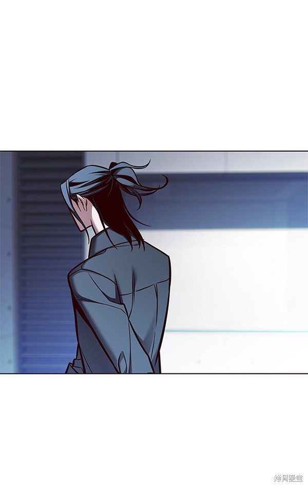 第133话