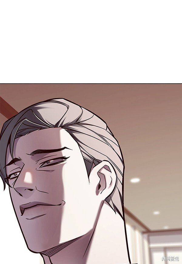 第133话