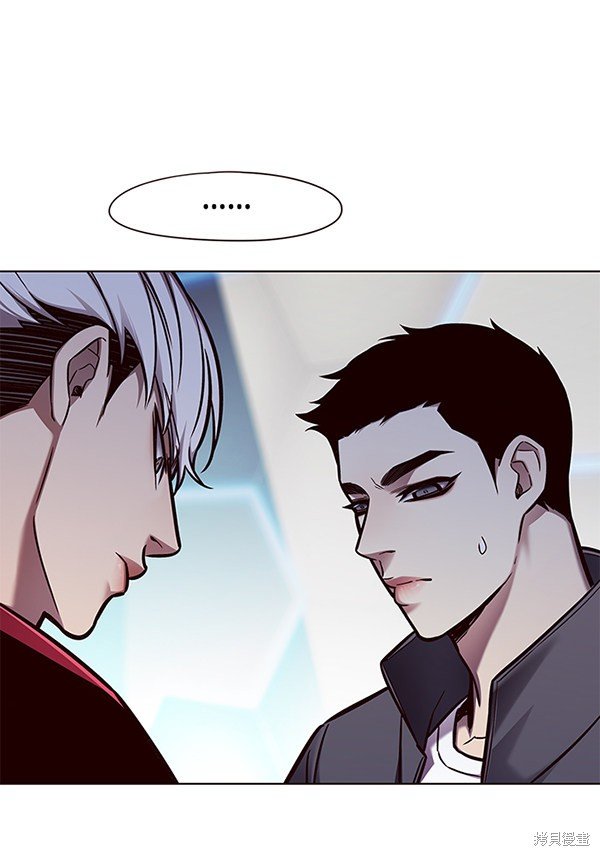 第133话