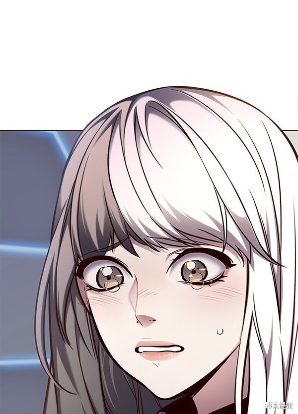 第133话