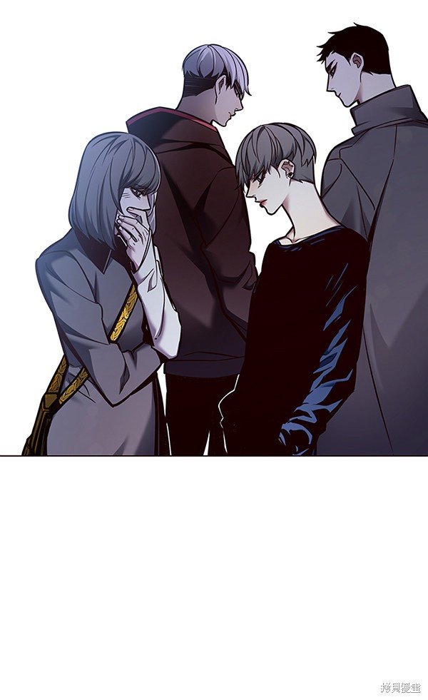 第133话