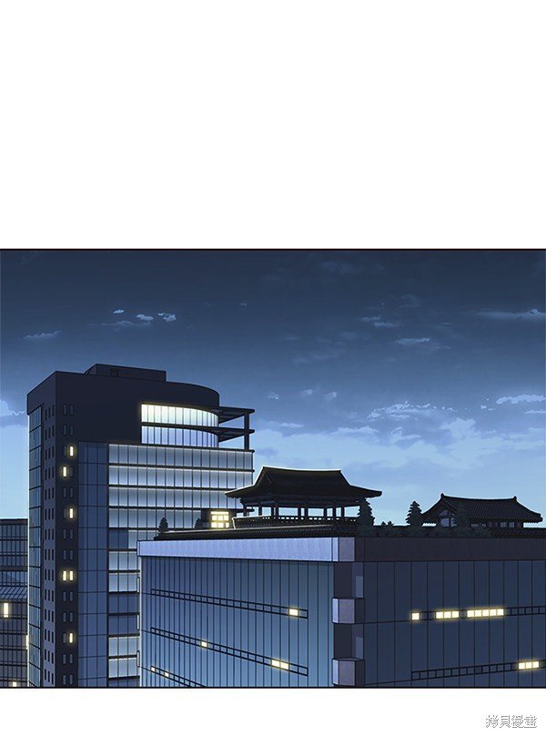 第133话