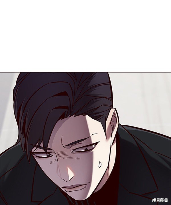 第133话