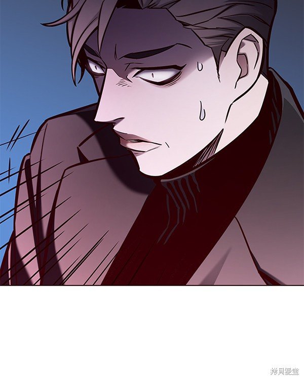 第133话