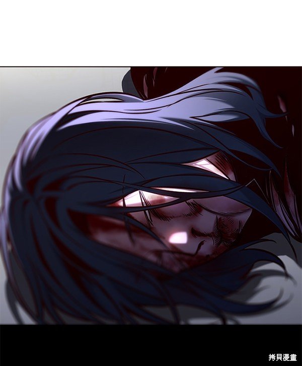 第133话