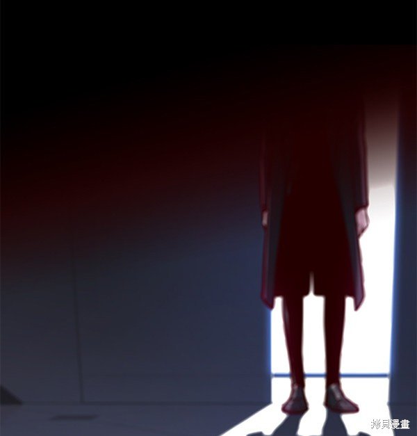第133话