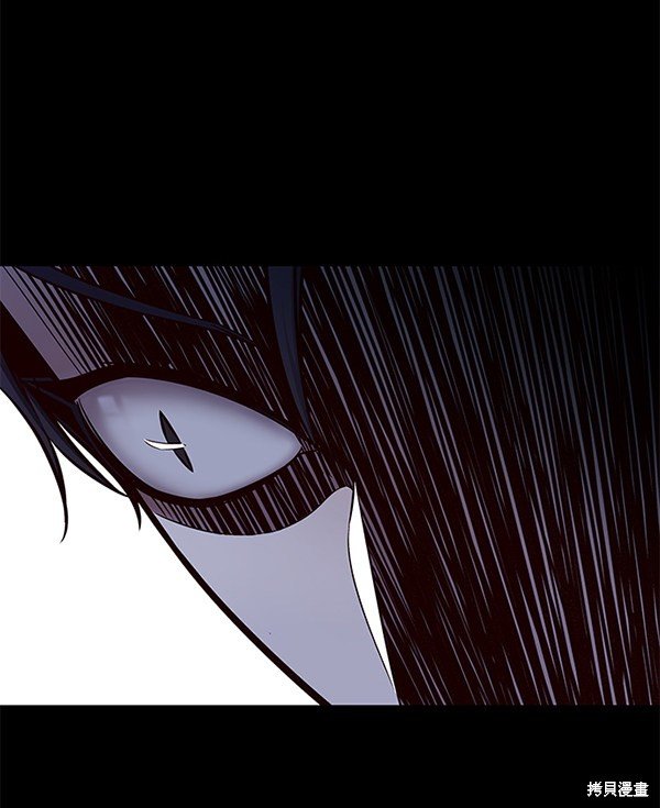 第133话