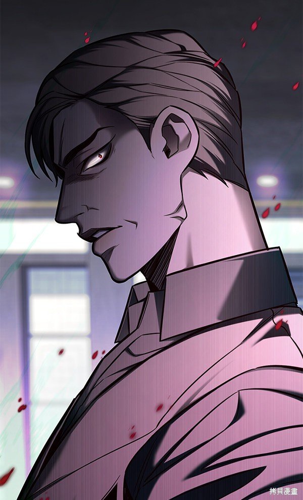 第133话