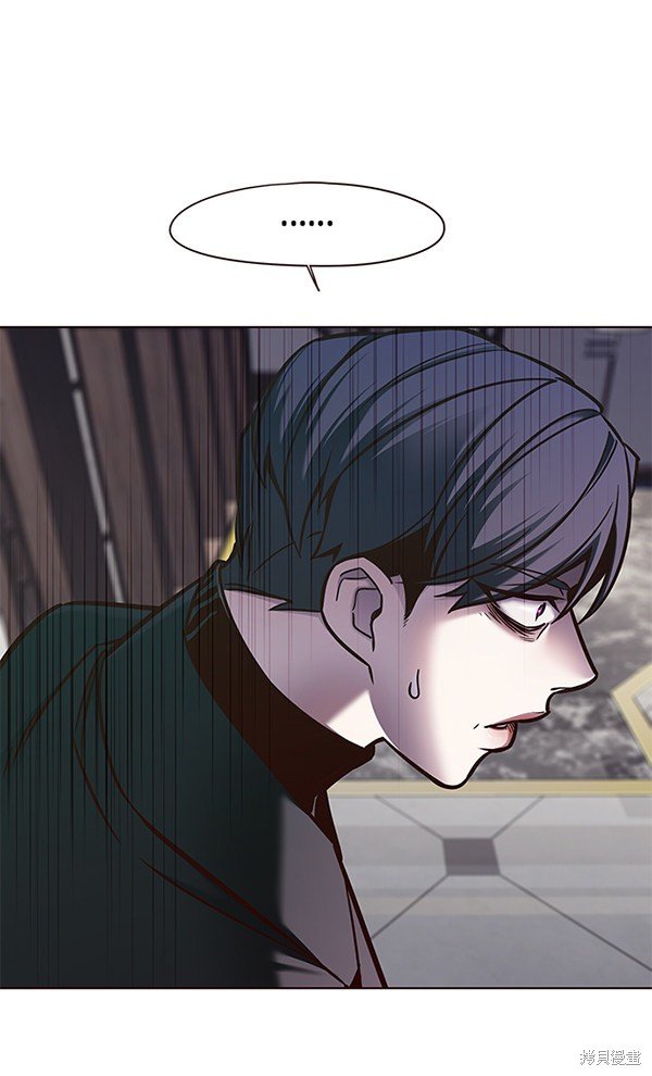 第134话
