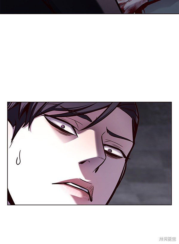第134话