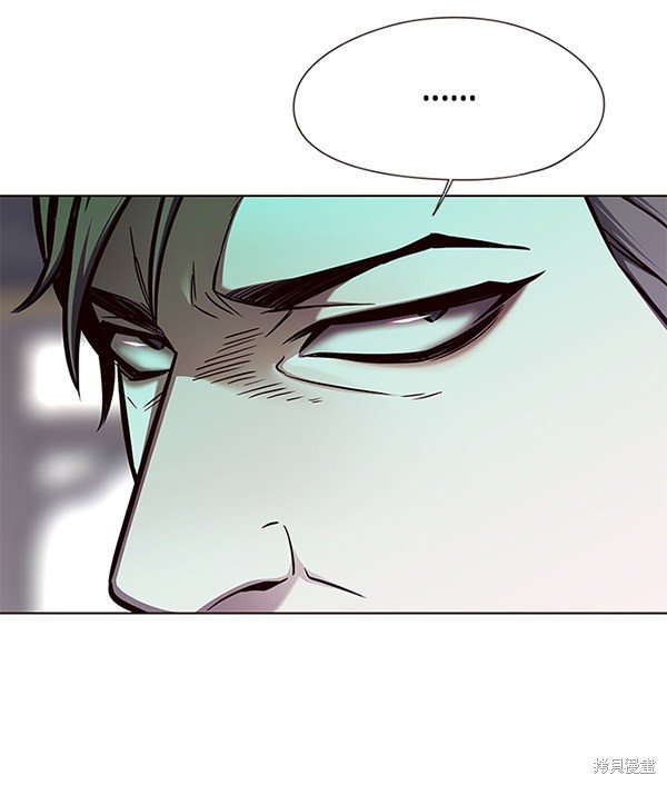 第134话